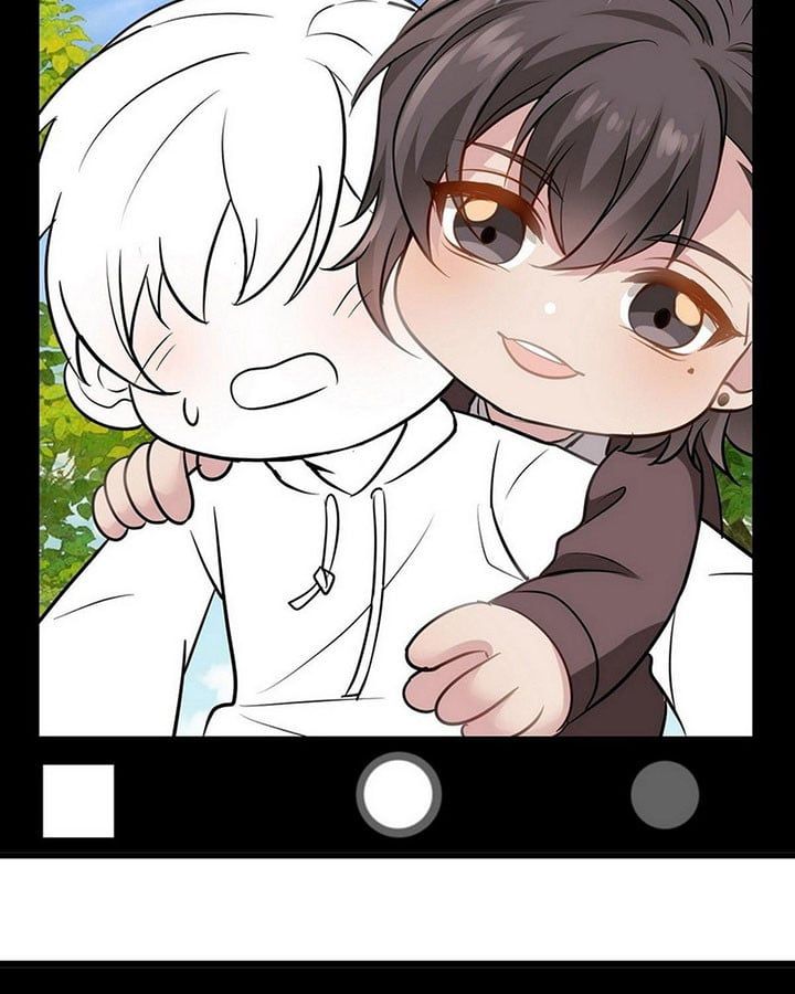 đọc truyện Nghịch Tập Chi Hảo Dựng Nhân Sinh Chương 230 ảnh 76 tại Thiên Thai Truyện