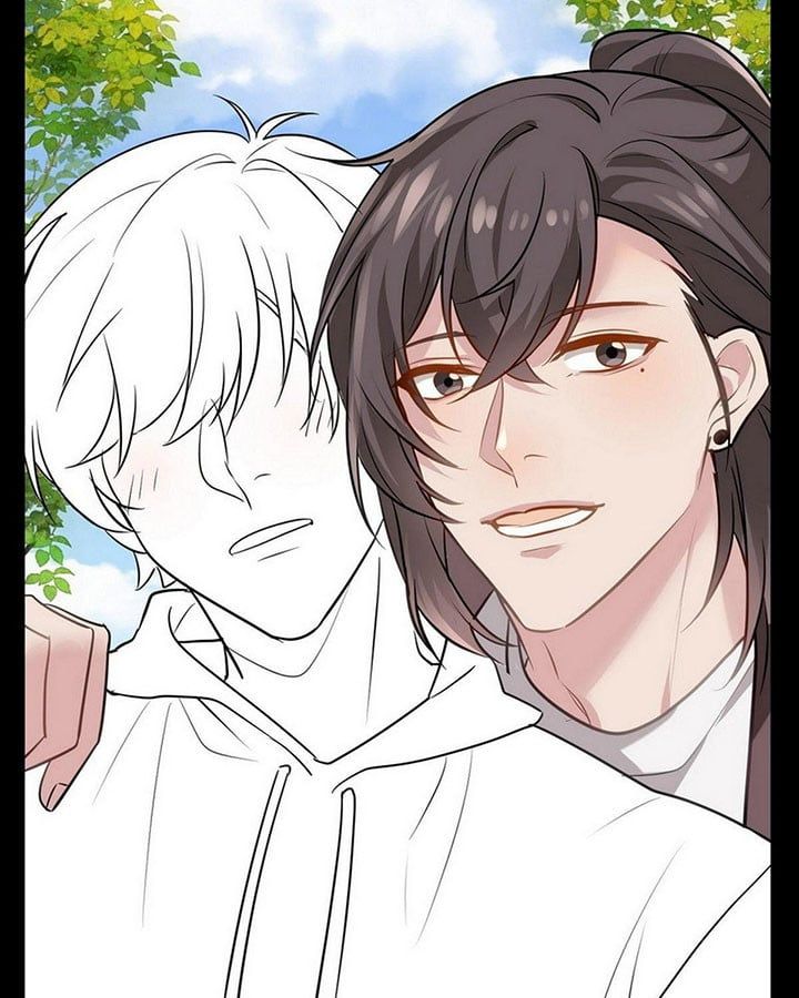 đọc truyện Nghịch Tập Chi Hảo Dựng Nhân Sinh Chương 230 ảnh 78 tại Thiên Thai Truyện