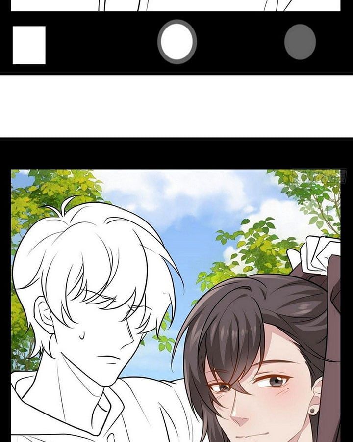 đọc truyện Nghịch Tập Chi Hảo Dựng Nhân Sinh Chương 230 ảnh 79 tại Thiên Thai Truyện