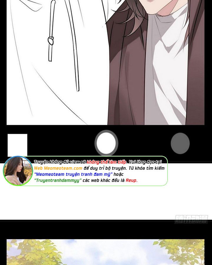 đọc truyện Nghịch Tập Chi Hảo Dựng Nhân Sinh Chương 230 ảnh 80 tại Thiên Thai Truyện