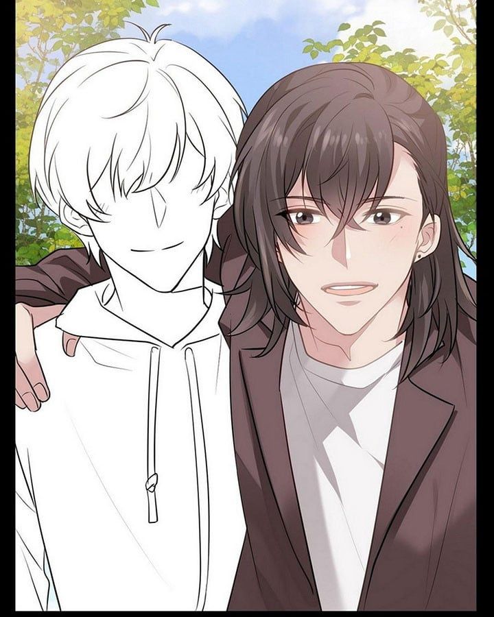 đọc truyện Nghịch Tập Chi Hảo Dựng Nhân Sinh Chương 230 ảnh 81 tại Thiên Thai Truyện