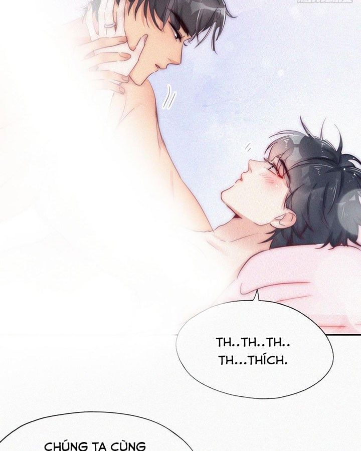 đọc truyện Nghịch Tập Chi Hảo Dựng Nhân Sinh Chương 230 ảnh 10 tại Thiên Thai Truyện