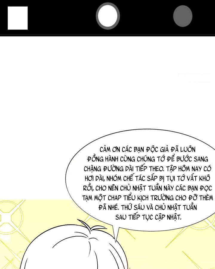 đọc truyện Nghịch Tập Chi Hảo Dựng Nhân Sinh Chương 230 ảnh 82 tại Thiên Thai Truyện