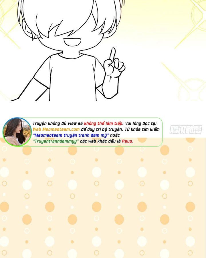 đọc truyện Nghịch Tập Chi Hảo Dựng Nhân Sinh Chương 230 ảnh 83 tại Thiên Thai Truyện