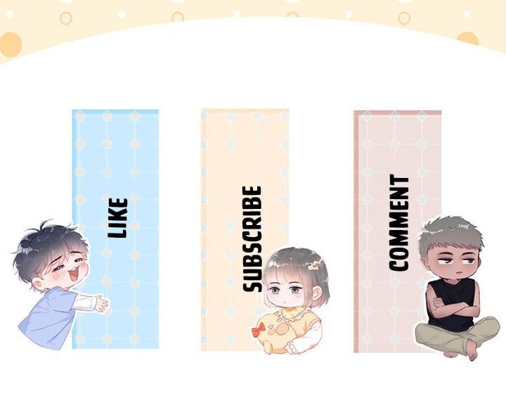 đọc truyện Nghịch Tập Chi Hảo Dựng Nhân Sinh Chương 230 ảnh 84 tại Thiên Thai Truyện