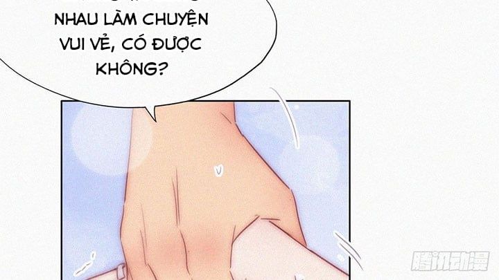 đọc truyện Nghịch Tập Chi Hảo Dựng Nhân Sinh Chương 230 ảnh 11 tại Thiên Thai Truyện