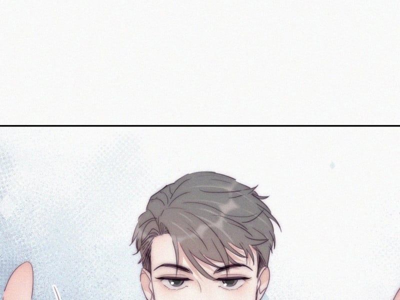 đọc truyện Nghịch Tập Chi Hảo Dựng Nhân Sinh Chương 231 ảnh 12 tại Thiên Thai Truyện