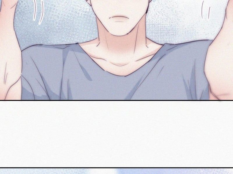 đọc truyện Nghịch Tập Chi Hảo Dựng Nhân Sinh Chương 231 ảnh 13 tại Thiên Thai Truyện