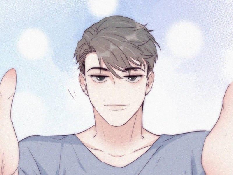 đọc truyện Nghịch Tập Chi Hảo Dựng Nhân Sinh Chương 231 ảnh 14 tại Thiên Thai Truyện