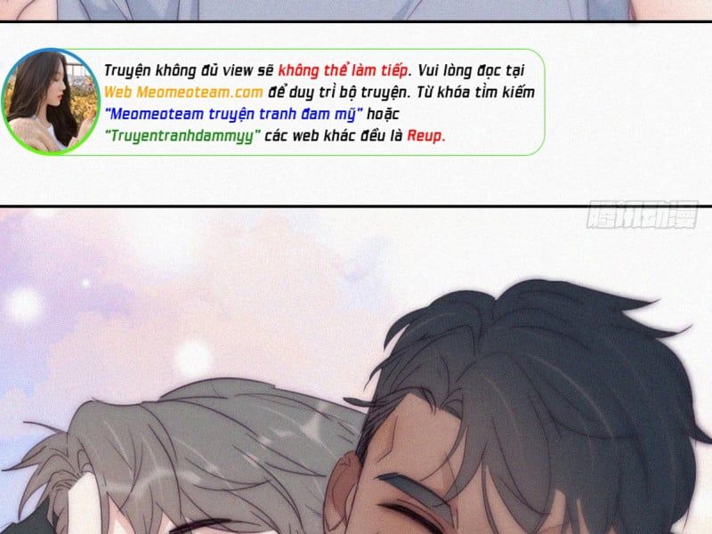 đọc truyện Nghịch Tập Chi Hảo Dựng Nhân Sinh Chương 231 ảnh 15 tại Thiên Thai Truyện