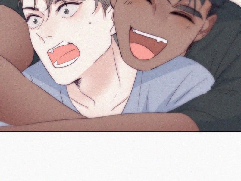 đọc truyện Nghịch Tập Chi Hảo Dựng Nhân Sinh Chương 231 ảnh 16 tại Thiên Thai Truyện