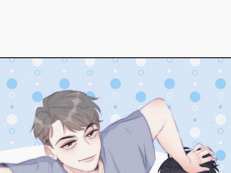 đọc truyện Nghịch Tập Chi Hảo Dựng Nhân Sinh Chương 231 ảnh 17 tại Thiên Thai Truyện