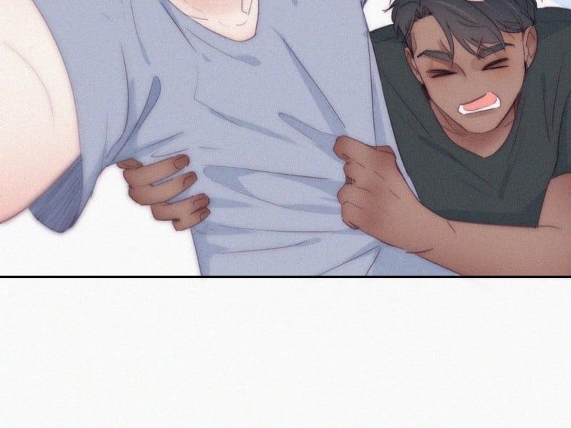 đọc truyện Nghịch Tập Chi Hảo Dựng Nhân Sinh Chương 231 ảnh 18 tại Thiên Thai Truyện