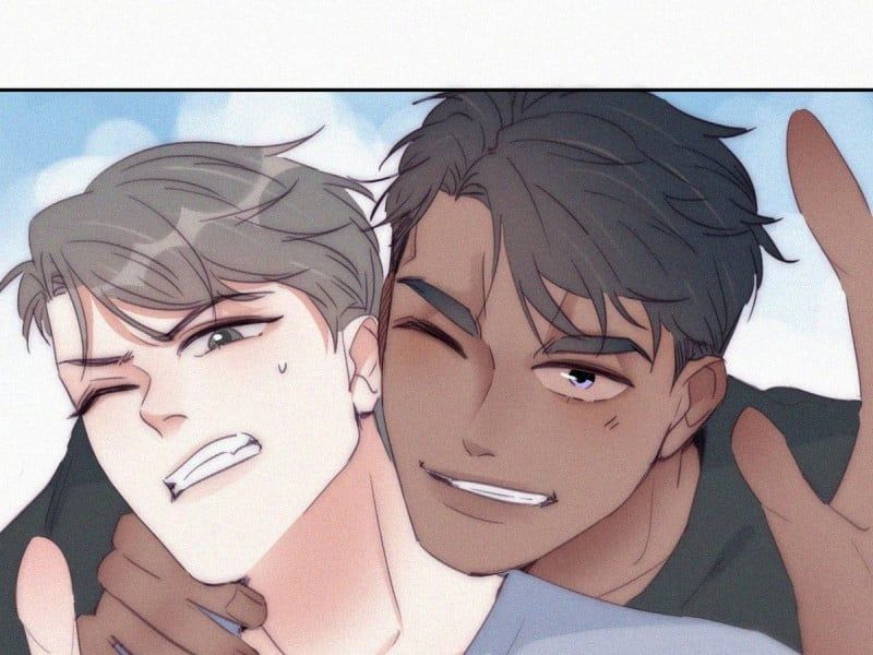 đọc truyện Nghịch Tập Chi Hảo Dựng Nhân Sinh Chương 231 ảnh 19 tại Thiên Thai Truyện