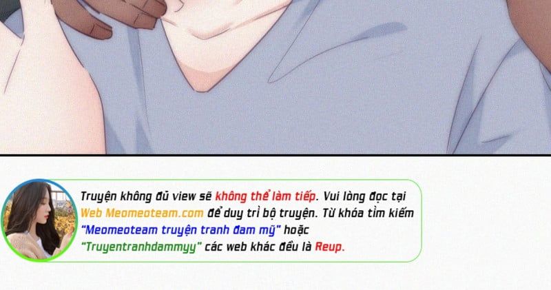 đọc truyện Nghịch Tập Chi Hảo Dựng Nhân Sinh Chương 231 ảnh 20 tại Thiên Thai Truyện