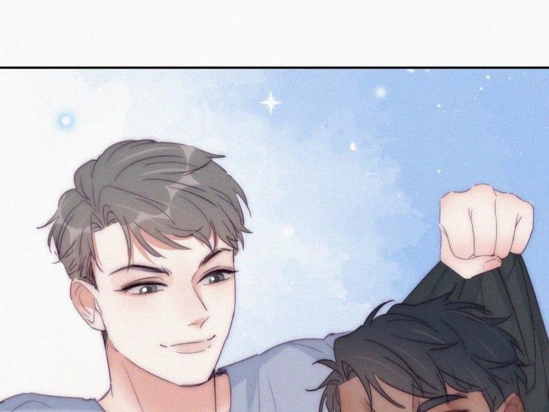 đọc truyện Nghịch Tập Chi Hảo Dựng Nhân Sinh Chương 231 ảnh 21 tại Thiên Thai Truyện