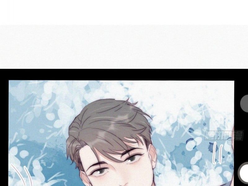 đọc truyện Nghịch Tập Chi Hảo Dựng Nhân Sinh Chương 231 ảnh 4 tại Thiên Thai Truyện