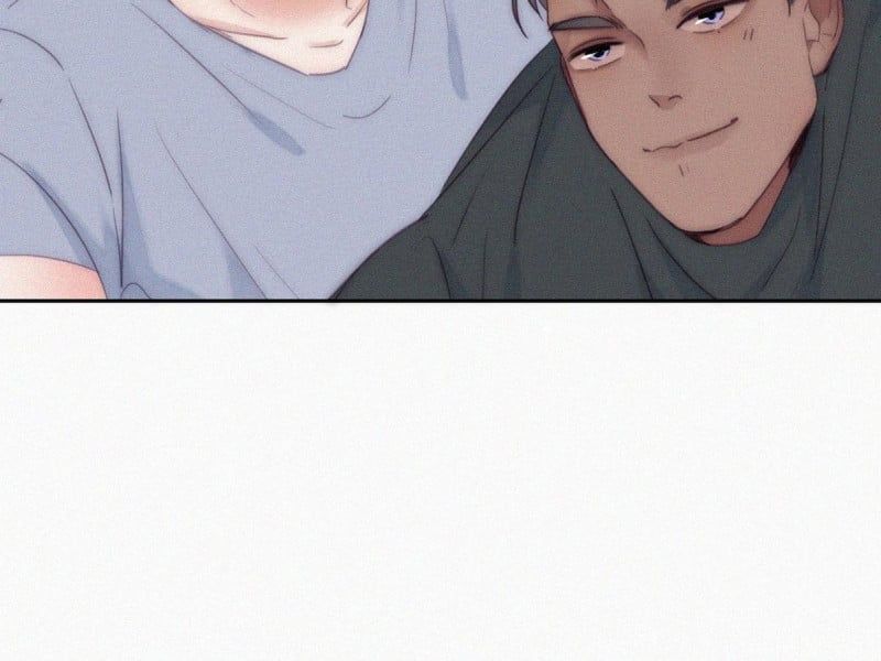 đọc truyện Nghịch Tập Chi Hảo Dựng Nhân Sinh Chương 231 ảnh 22 tại Thiên Thai Truyện