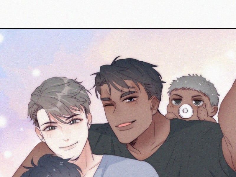 đọc truyện Nghịch Tập Chi Hảo Dựng Nhân Sinh Chương 231 ảnh 23 tại Thiên Thai Truyện