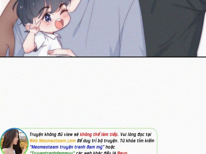 đọc truyện Nghịch Tập Chi Hảo Dựng Nhân Sinh Chương 231 ảnh 24 tại Thiên Thai Truyện