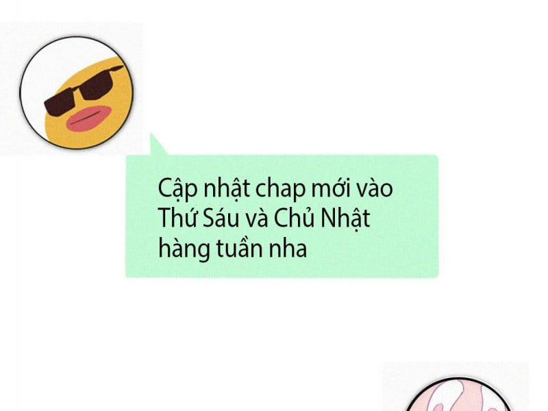 đọc truyện Nghịch Tập Chi Hảo Dựng Nhân Sinh Chương 231 ảnh 26 tại Thiên Thai Truyện