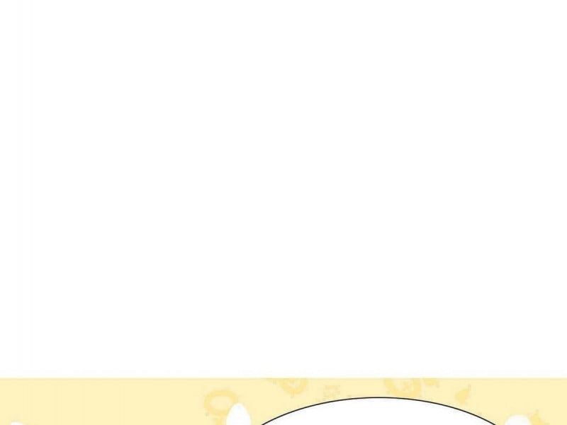 đọc truyện Nghịch Tập Chi Hảo Dựng Nhân Sinh Chương 231 ảnh 28 tại Thiên Thai Truyện