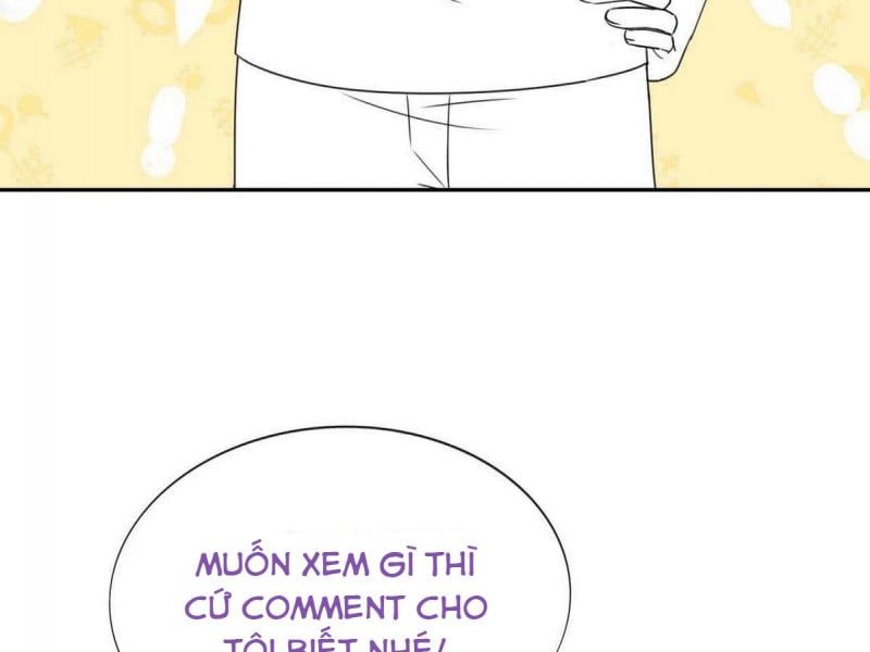 đọc truyện Nghịch Tập Chi Hảo Dựng Nhân Sinh Chương 231 ảnh 31 tại Thiên Thai Truyện