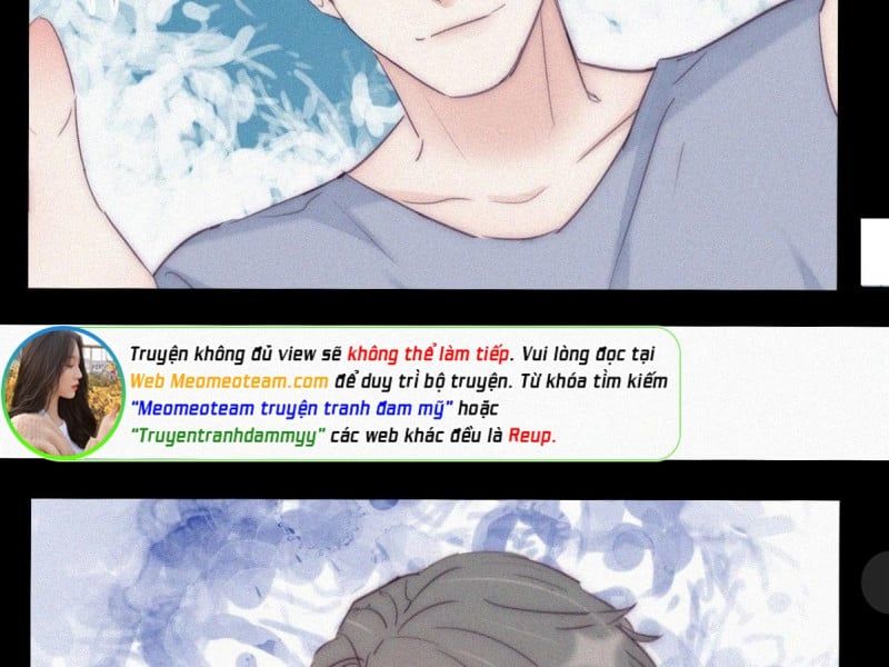 đọc truyện Nghịch Tập Chi Hảo Dựng Nhân Sinh Chương 231 ảnh 5 tại Thiên Thai Truyện