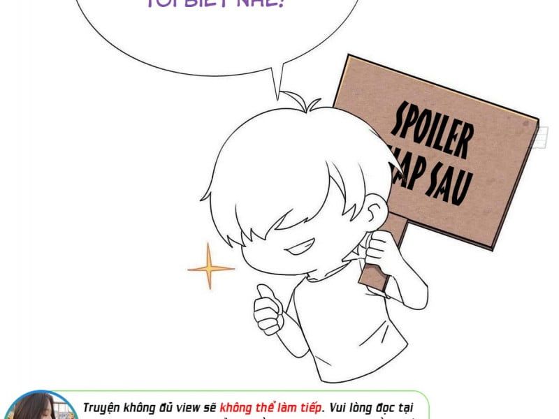 đọc truyện Nghịch Tập Chi Hảo Dựng Nhân Sinh Chương 231 ảnh 32 tại Thiên Thai Truyện