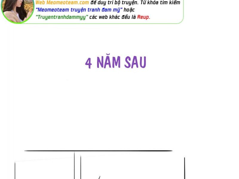 đọc truyện Nghịch Tập Chi Hảo Dựng Nhân Sinh Chương 231 ảnh 33 tại Thiên Thai Truyện