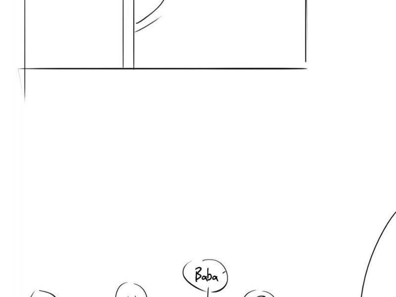 đọc truyện Nghịch Tập Chi Hảo Dựng Nhân Sinh Chương 231 ảnh 34 tại Thiên Thai Truyện