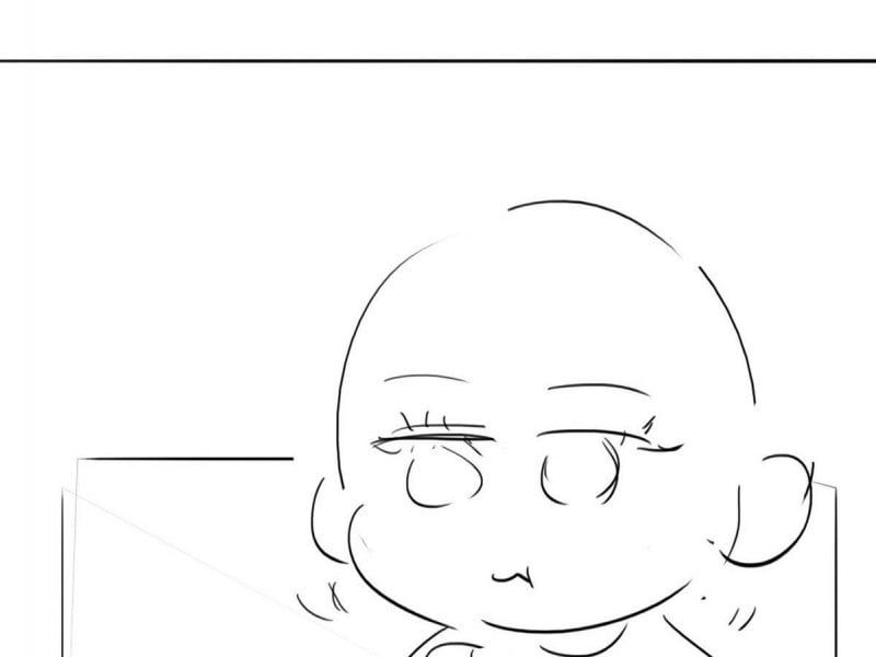 đọc truyện Nghịch Tập Chi Hảo Dựng Nhân Sinh Chương 231 ảnh 36 tại Thiên Thai Truyện