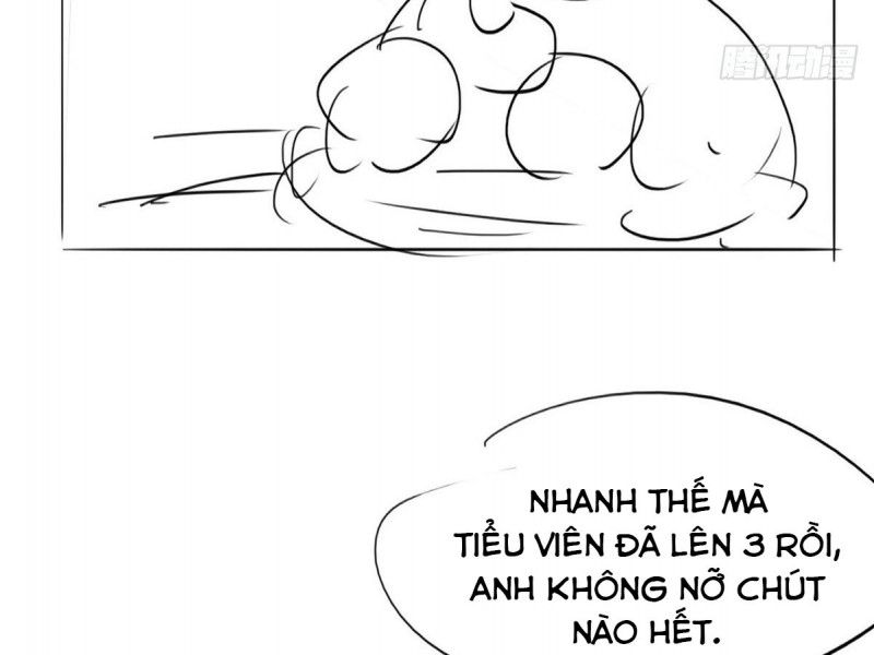 đọc truyện Nghịch Tập Chi Hảo Dựng Nhân Sinh Chương 231 ảnh 37 tại Thiên Thai Truyện