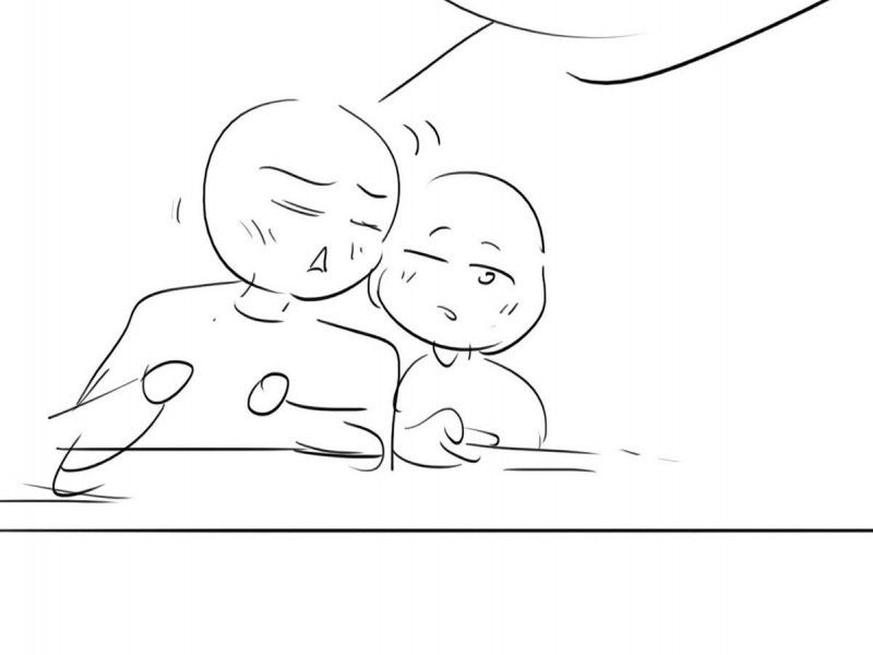 đọc truyện Nghịch Tập Chi Hảo Dựng Nhân Sinh Chương 231 ảnh 38 tại Thiên Thai Truyện