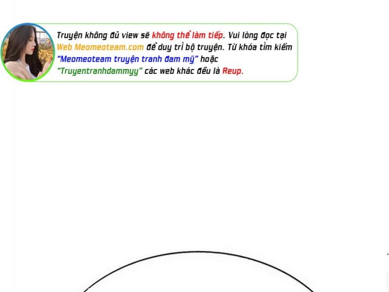 đọc truyện Nghịch Tập Chi Hảo Dựng Nhân Sinh Chương 231 ảnh 39 tại Thiên Thai Truyện