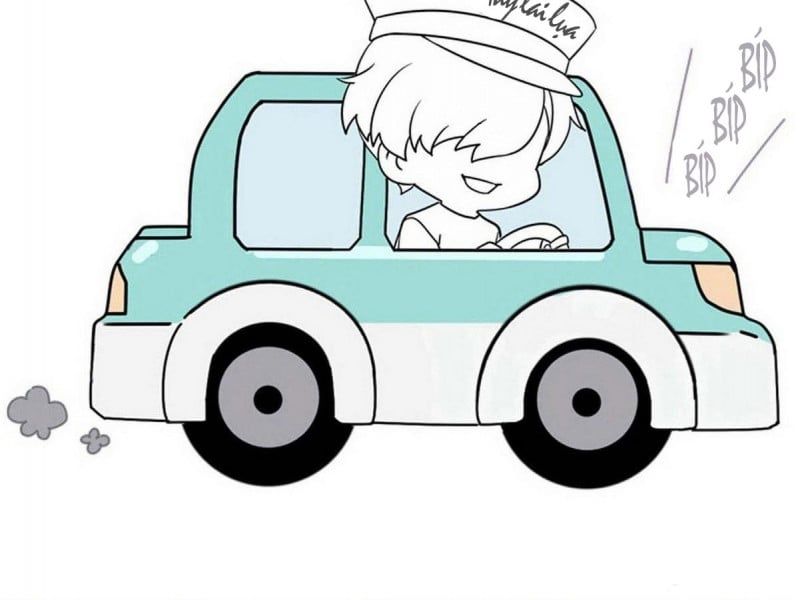 đọc truyện Nghịch Tập Chi Hảo Dựng Nhân Sinh Chương 231 ảnh 41 tại Thiên Thai Truyện