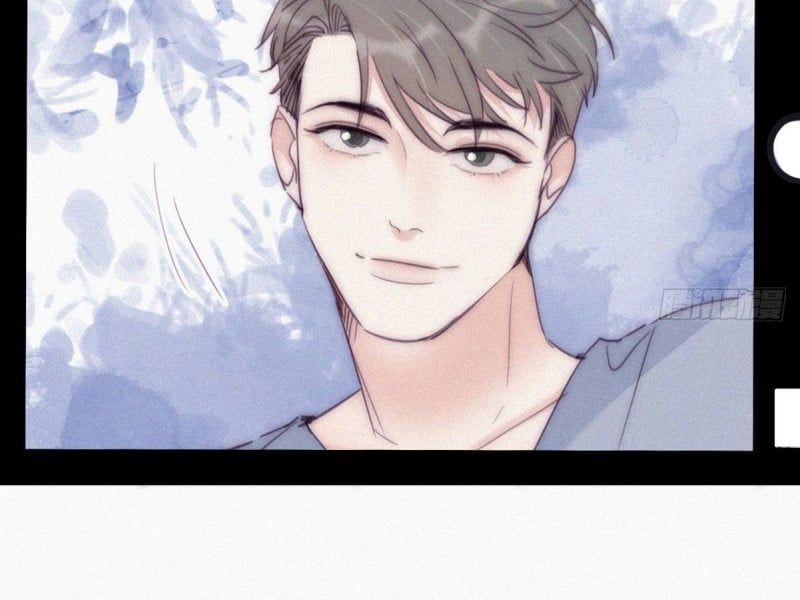 đọc truyện Nghịch Tập Chi Hảo Dựng Nhân Sinh Chương 231 ảnh 6 tại Thiên Thai Truyện