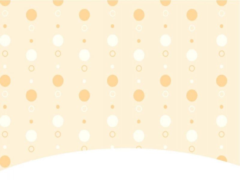 đọc truyện Nghịch Tập Chi Hảo Dựng Nhân Sinh Chương 231 ảnh 42 tại Thiên Thai Truyện