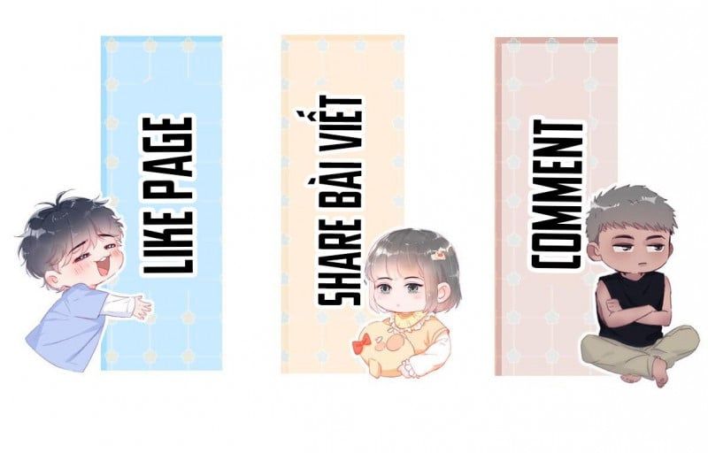 đọc truyện Nghịch Tập Chi Hảo Dựng Nhân Sinh Chương 231 ảnh 43 tại Thiên Thai Truyện