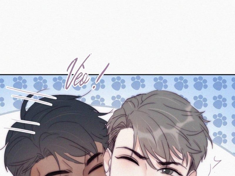 đọc truyện Nghịch Tập Chi Hảo Dựng Nhân Sinh Chương 231 ảnh 7 tại Thiên Thai Truyện