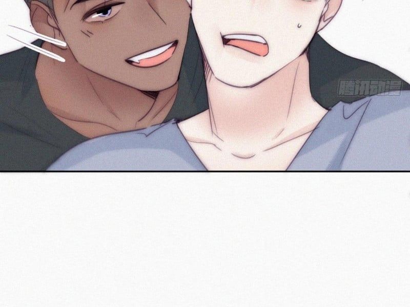 đọc truyện Nghịch Tập Chi Hảo Dựng Nhân Sinh Chương 231 ảnh 8 tại Thiên Thai Truyện