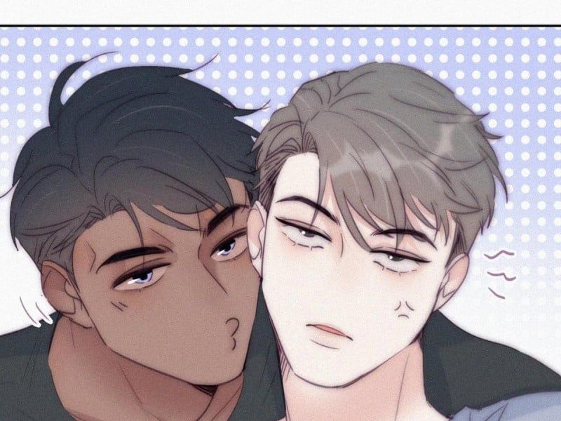 đọc truyện Nghịch Tập Chi Hảo Dựng Nhân Sinh Chương 231 ảnh 9 tại Thiên Thai Truyện