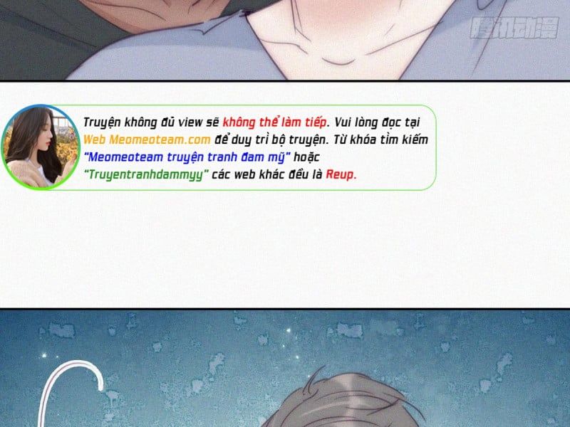 đọc truyện Nghịch Tập Chi Hảo Dựng Nhân Sinh Chương 231 ảnh 10 tại Thiên Thai Truyện