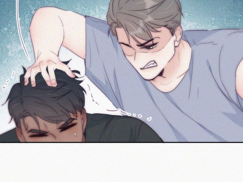 đọc truyện Nghịch Tập Chi Hảo Dựng Nhân Sinh Chương 231 ảnh 11 tại Thiên Thai Truyện