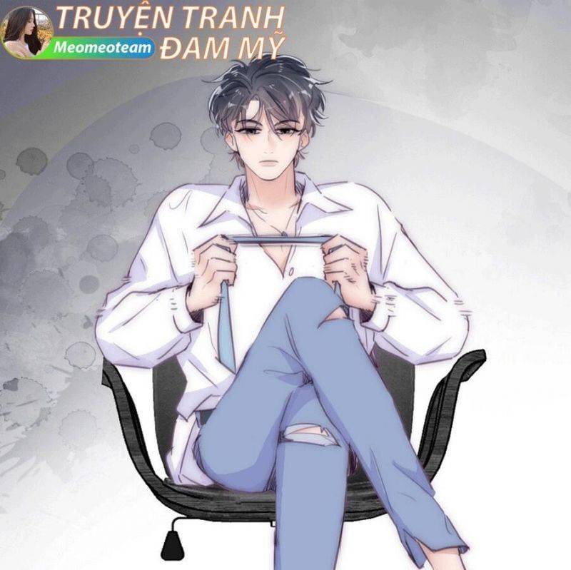 đọc truyện Nghịch Tập Chi Hảo Dựng Nhân Sinh Chương 232 ảnh 3 tại Thiên Thai Truyện