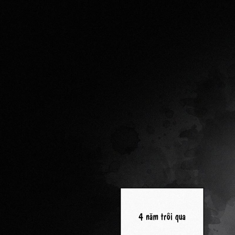 đọc truyện Nghịch Tập Chi Hảo Dựng Nhân Sinh Chương 232 ảnh 12 tại Thiên Thai Truyện