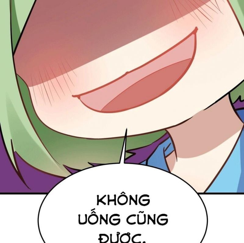 đọc truyện Nghịch Tập Chi Hảo Dựng Nhân Sinh Chương 232 ảnh 102 tại Thiên Thai Truyện