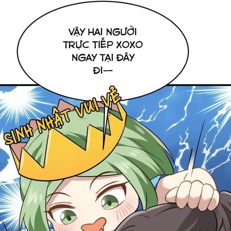 đọc truyện Nghịch Tập Chi Hảo Dựng Nhân Sinh Chương 232 ảnh 104 tại Thiên Thai Truyện