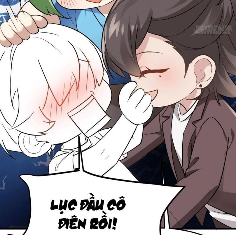 đọc truyện Nghịch Tập Chi Hảo Dựng Nhân Sinh Chương 232 ảnh 105 tại Thiên Thai Truyện