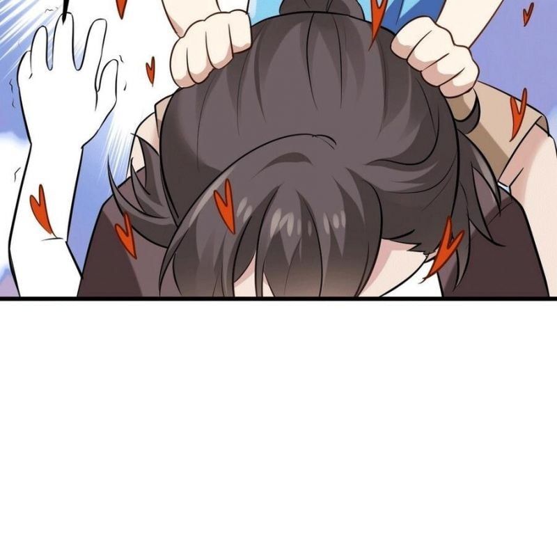 đọc truyện Nghịch Tập Chi Hảo Dựng Nhân Sinh Chương 232 ảnh 108 tại Thiên Thai Truyện